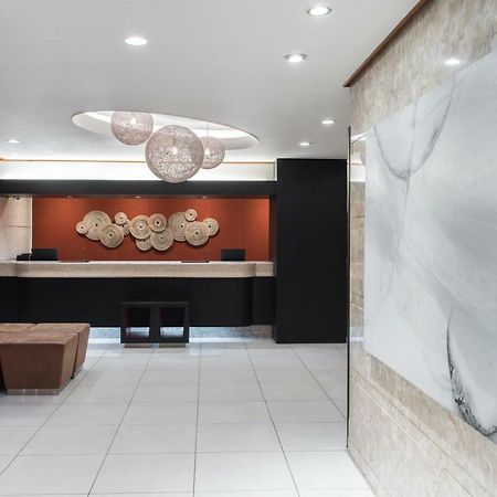 The B Kyoto Sanjo 호텔 외부 사진