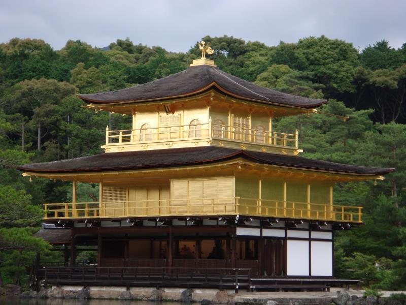 The B Kyoto Sanjo 호텔 외부 사진